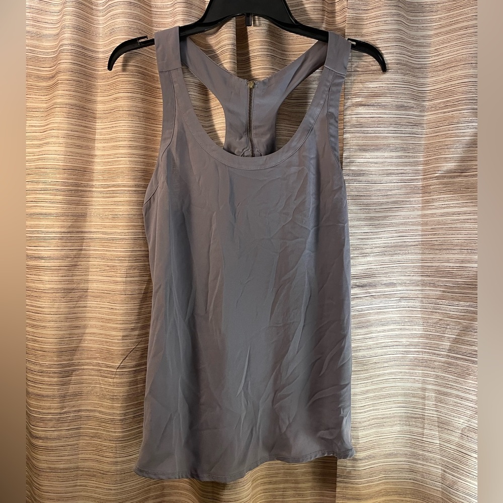 Express size M